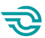 CyberTally